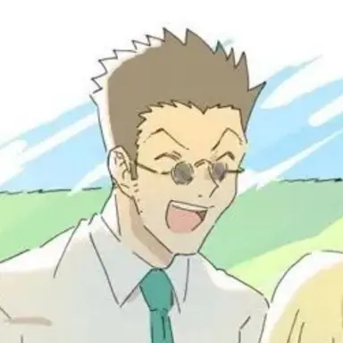 Profile image of レオリオ
