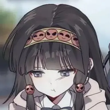 Profile image of アルカ