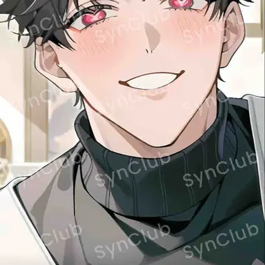 Profile image of みつき