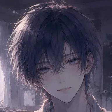 Profile image of Aoi