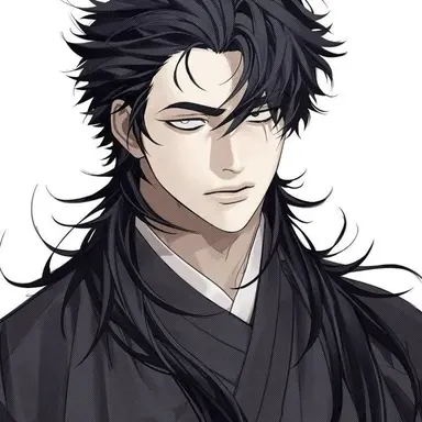 Profile image of 왕현