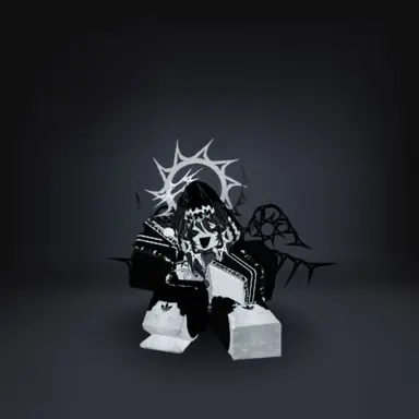 Profile image of 리스폰드