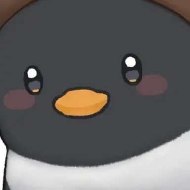 Profile image of 핑구