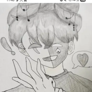 Profile image of 채스터