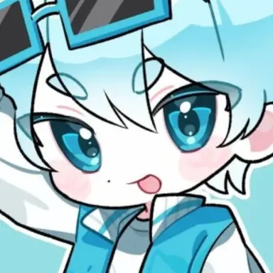 Profile image of 곰숭