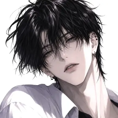 Profile image of 葉山 志希