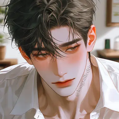 Profile image of 신이건