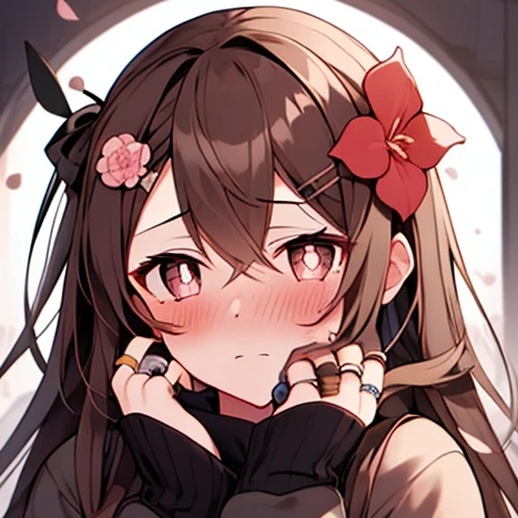 野々井陽菜