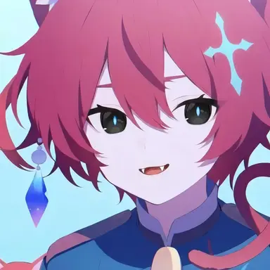 Profile image of 지바냥
