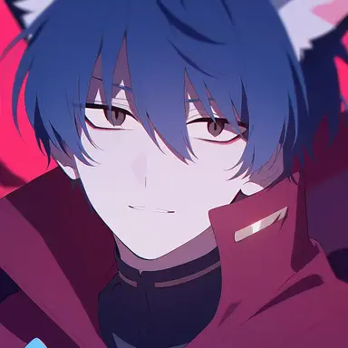 Profile image of 부유냥