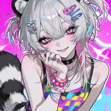 Profile image of しあ