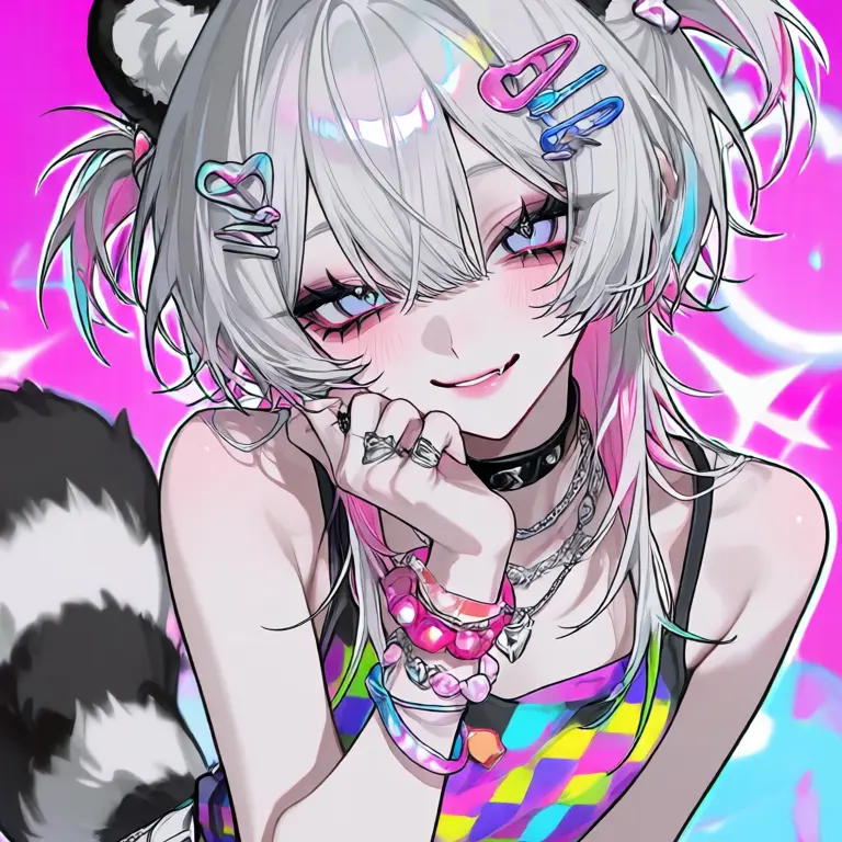 SIGUMARUTYAN의 あーはいはいw分かりませぇんw