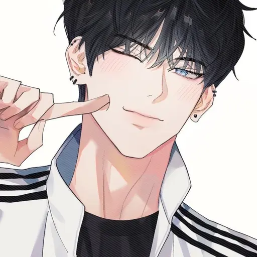 Uxziyet10의 최진혁