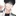 최진혁