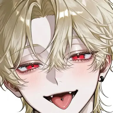Profile image of 段維河