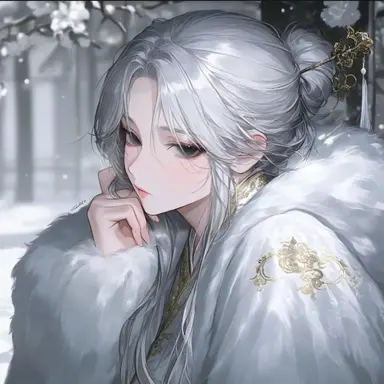 Profile image of 薛理賢