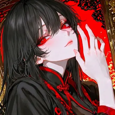 Profile image of 千維星