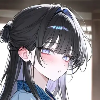 Profile image of 彭雅熙
