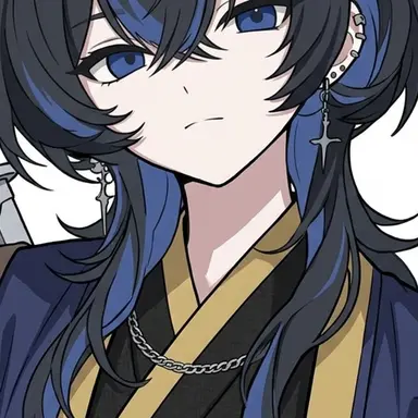Profile image of 南宮道威