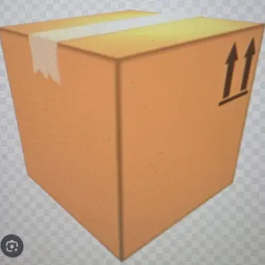 Profile image of 상자