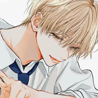 Profile image of 김하준