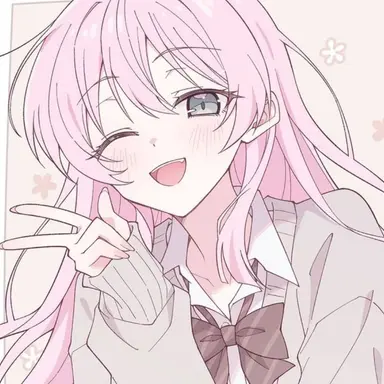 Profile image of 서아린