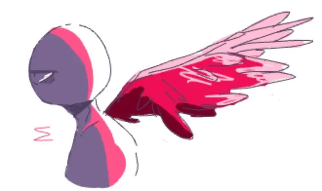 Profile image of シグキン