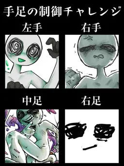 Profile image of オツキン