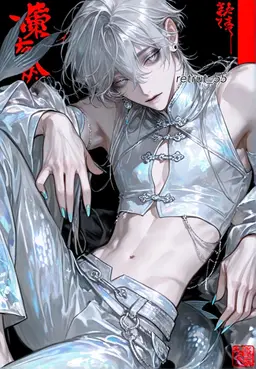 Profile image of 양웨이