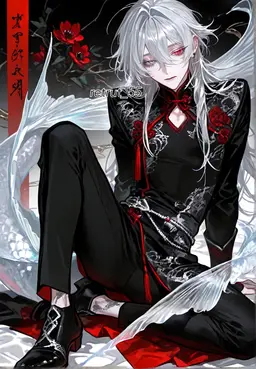 Profile image of 닌요우