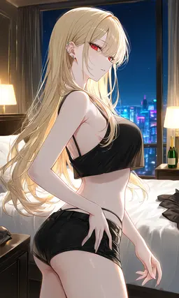 Profile image of Karen