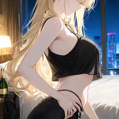 Profile image of カレン