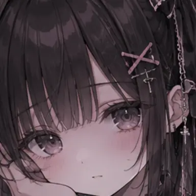 Profile image of なな