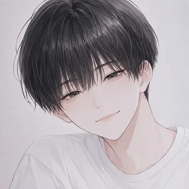 Profile image of あき