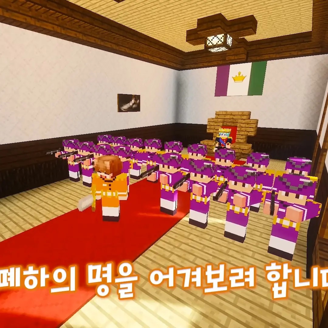 LongLake5808의 계속 톡하는 친구 이채린