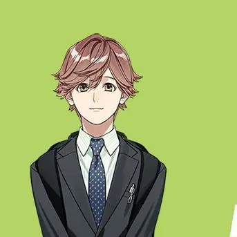 Profile image of 鶴見凪