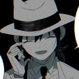 Profile image of Suzuki Iruma
