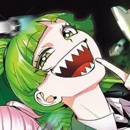 Profile image of Valac Clara