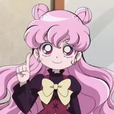 Profile image of Rose