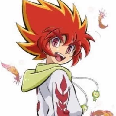 Profile image of Phoenix