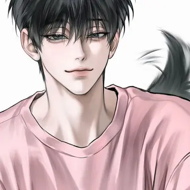 Profile image of 차강현