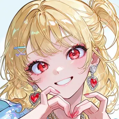 Profile image of 三奈