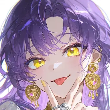 Profile image of 永久