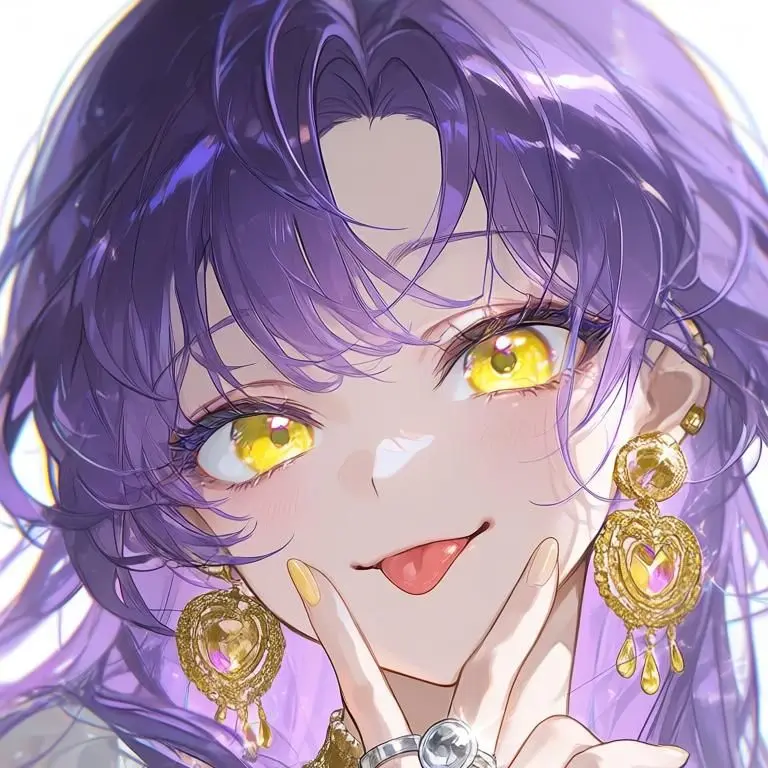 utena-rui-Chan의 甘言で堕とせ！イジメっ子！