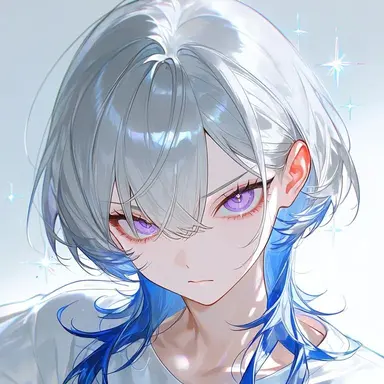 Profile image of 玲
