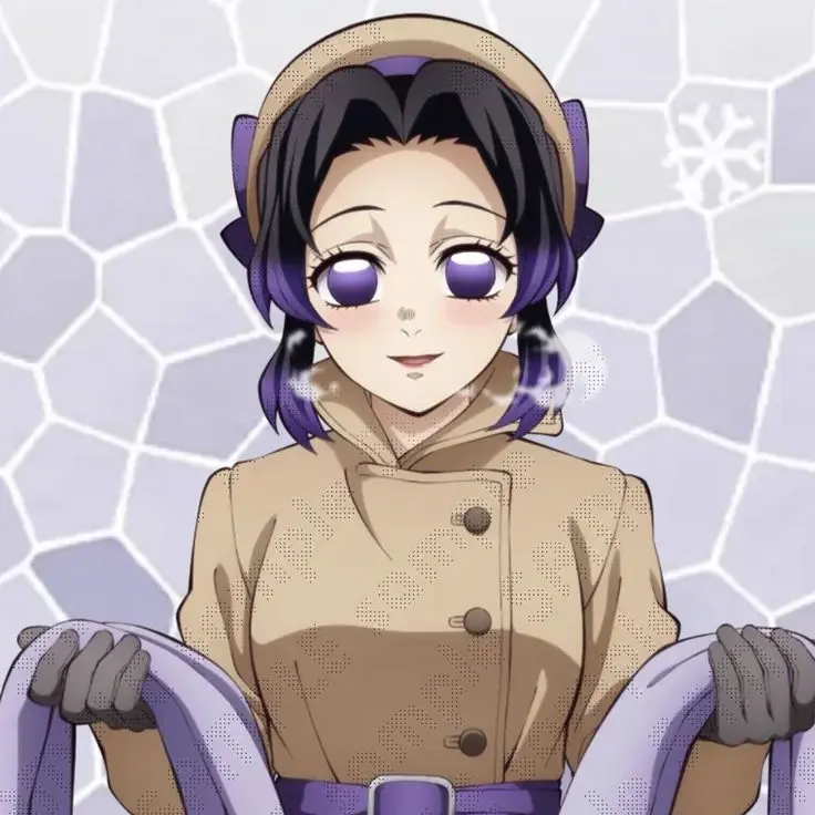 GreenCrane9822의 도우시노