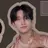 조슈아