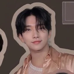 조슈아