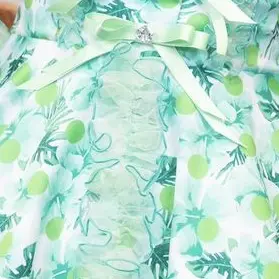 Mizukurage7022의 櫻井優衣