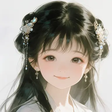 Profile image of 선유